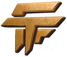 FTF